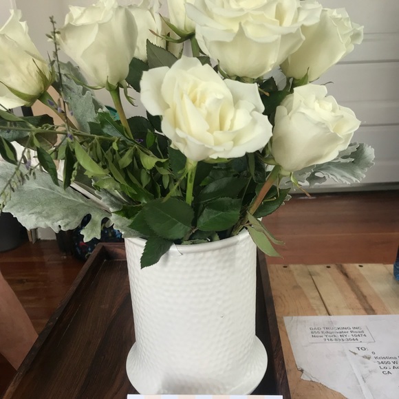 Meet your Posher, Crystal - Picture 1 of 1